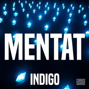 Download track Indigo (Extended Mix) Mentat