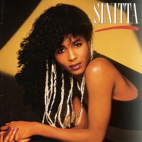 Download track So Macho (Extended Club Mix) Sinitta