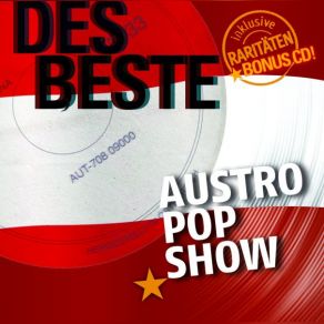 Download track Ich Lebe Christina Stürmer