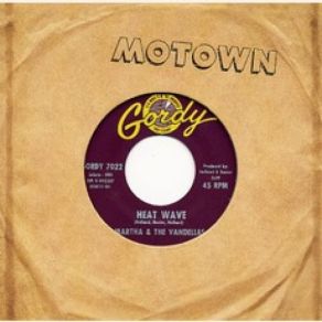 Download track Your Old Stand By Mary Wells