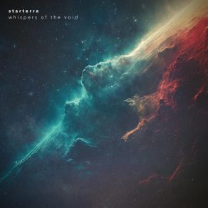 Download track Stellar Descent Starterra