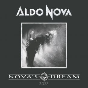 Download track Is Anybody There (2023 Mix) Aldo Nova