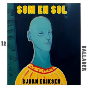 Download track Det Eneste Bjørn Eriksen