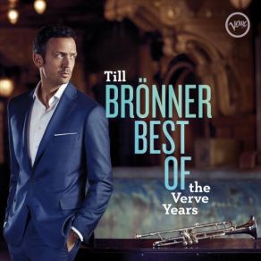 Download track She Was Too Good To Me (Instrumental) Till Brönner