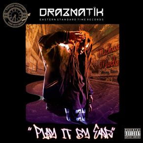 Download track The Shovel DrazmatikQuiet, Dapswell