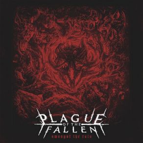 Download track Cycles Of Anguish Plague Of The Fallen