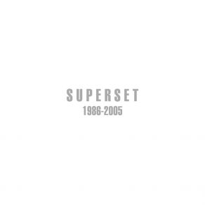 Download track Bastaria Um Segundo Superset