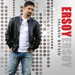 Download track Yeni Baştan Hüseyin Ersoy