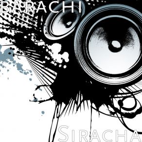 Download track On Me Barachi