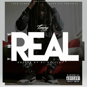 Download track Da Real Murk Teezy