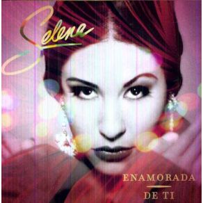 Download track Enamorada De Ti Selena, Selena Gomez