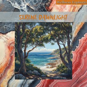 Download track Serene Dawnlight Wellness Euphoria