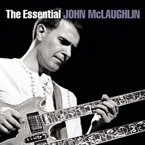 Download track Rawalpindi Blues Jon McLaughlin