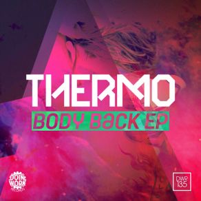 Download track With You (Original Mix) Thermo