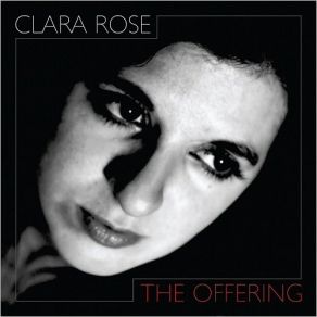 Download track Queen Of The Late Night Radio Clara Rose