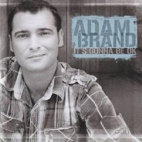 Download track Greatest Love Song Adam Brand