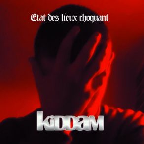 Download track Les Points Sur Les I Kiddam