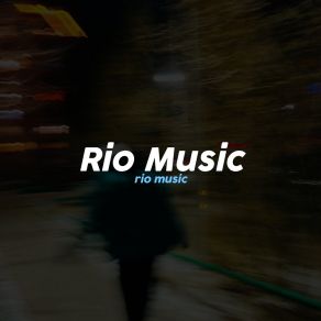 Download track Jacket Rio Music