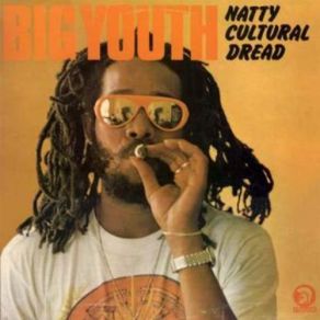 Download track Keep Your Dread Big Youth