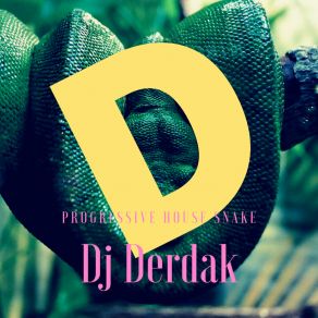 Download track Nibble Dj Derdak