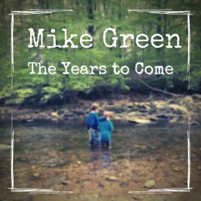 Download track Face The Day Mike Green