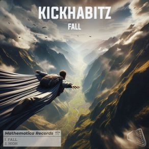 Download track Fall (Original Mix) KickHabitz