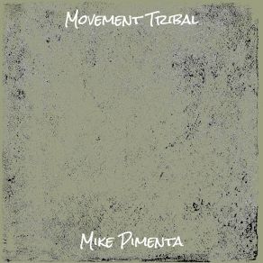 Download track Stay Mike Pimenta