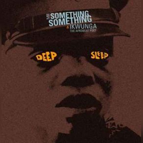 Download track Di Bombs Ikwunga, Mr. Something Something