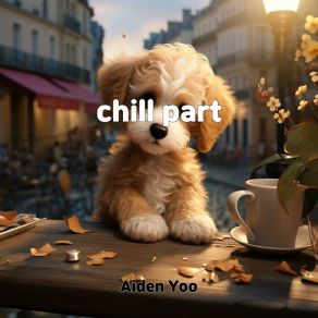 Download track Knockin Lullaby Aiden Yoo