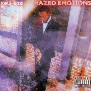 Download track Ride Forever Kel Haze