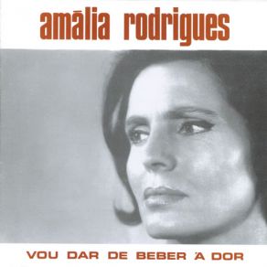 Download track Timpanas Amália Rodrigues