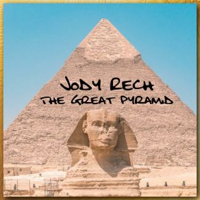 Download track Hidden Passage Jody Rech