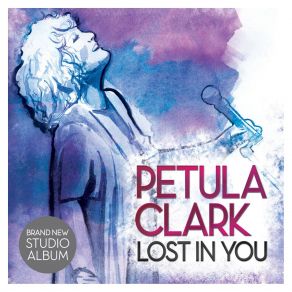 Download track Downtown (New Version) Petula Clark