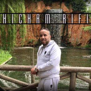 Download track Mani Izrigh Azina Hicham RifiRachid Kasmi