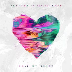 Download track I Believe I'm In Hell Therefore I Am Breathe In The Silence