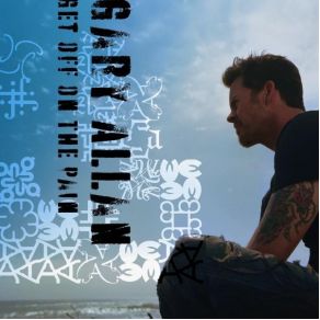 Download track I Think I'Ve Had Enough Gary Allan