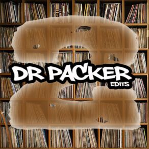 Download track Walking Into Sunshine [Dr Packer Edit] Dr. Packer