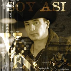 Download track Aunque Te Enamores Valentin Elizalde