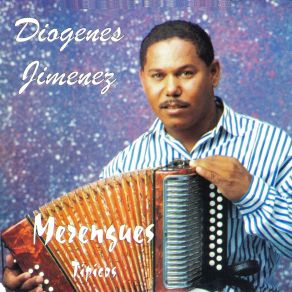 Download track La Tierra Que Mas Amó Colón Diogenes Jimenez