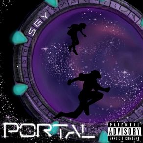 Download track Swang Space Graveyard