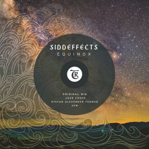 Download track Equinox Siddeffects