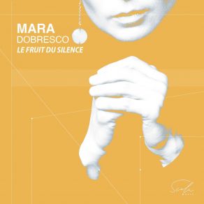 Download track Sonate Pour Piano No. 30, Op. 109: II. Prestissimo Mara Dobresco, Clément Holvoet, Nicolas Dupont, Kacper Nowak, Manon Galy