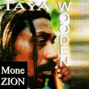 Download track Open Yor Eyes Taya Wooden