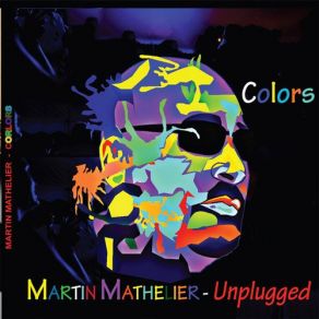 Download track El Hotel Martin Mathelier