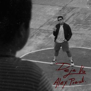 Download track De La Vieja Escuela Alex Praul