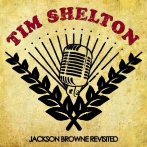 Download track My Opening Farewell Tim Shelton