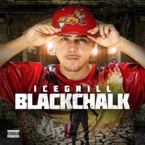 Download track Pay Homage Ice Grill