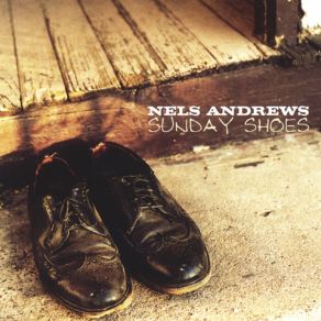 Download track Denim Scarecrow Nels Andrews