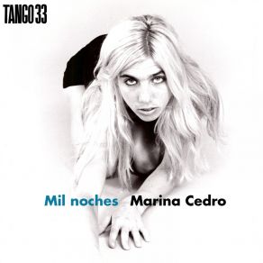 Download track Mil Noches Marina Cedro