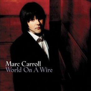 Download track And You Are? Marc Carroll